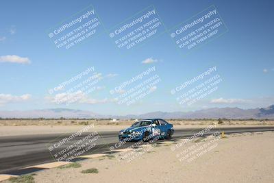 media/Oct-11-2025-Lucky Dog Racing (Sat) [[f5b53147c4]]/4-Third Stint/5-Turn 15 Inside Speed Pans/